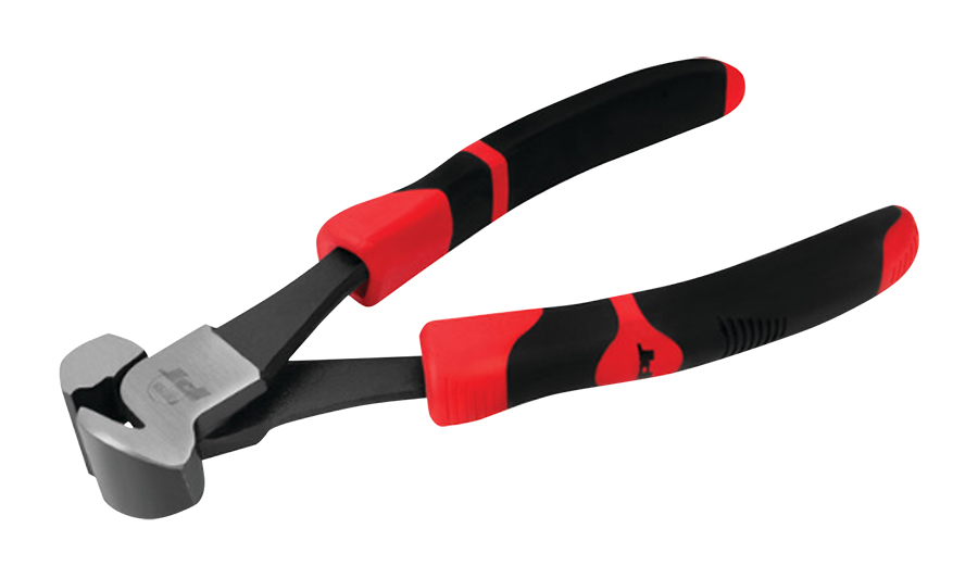  - Tire Repair Hand Tools